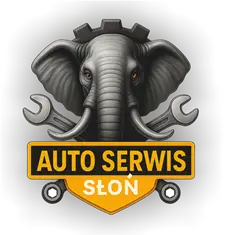 Auto Serwis Słoń